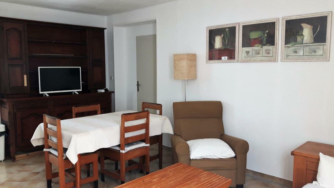 Le Mouton Blanc Villa Couloisy Екстериор снимка